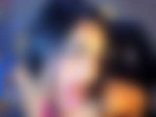 Spettacolo in cam dal vivo con Babi-S - Thin su Camsoda
