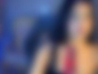 Babi-S's Live Sex Cam Show