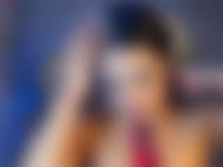 Babi-S's Live Sex Cam Show