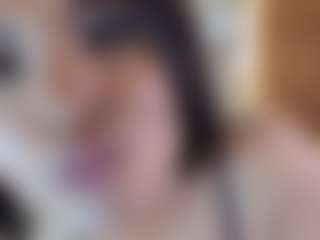 Live cam show with BELLABIGTITS - Tattoos on Streamer API