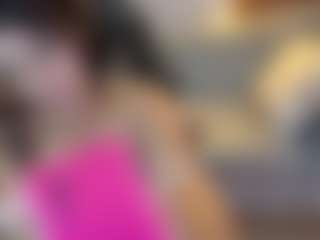 BELLABIGTITS's Live Sex Cam Show