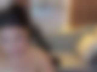 Live cam show with BELLABIGTITS - New White on Dolls Live | colombia