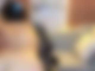 BELLABIGTITS's Live Sex Cam Show