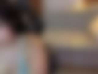 BELLABIGTITS's Live Sex Cam Show