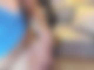 BELLABIGTITS's Live Sex Cam Show