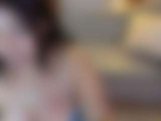 BELLABIGTITS's Live Sex Cam Show