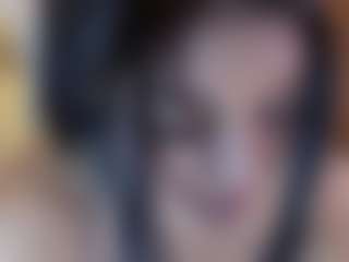 BELLABIGTITS's Live Sex Cam Show