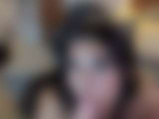 BELLABIGTITS's Live Sex Cam Show