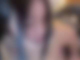 BELLABIGTITS's Live Sex Cam Show