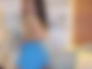 BELLABIGTITS's Live Sex Cam Show
