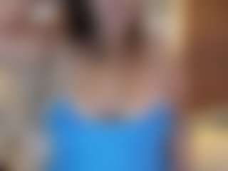 BELLABIGTITS's Live Sex Cam Show
