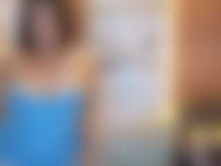 BELLABIGTITS's Live Sex Cam Show