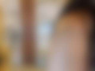 Live cam show with BELLABIGTITS - Moaning on anonymated.com