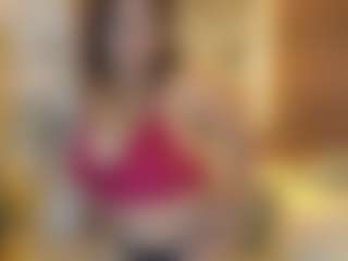 Live cam show with BELLABIGTITS - Moaning on camtv