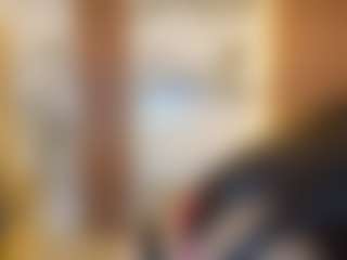 Live cam show with BELLABIGTITS - Moaning on testsause.com