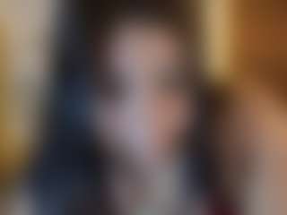 Live cam show with BELLABIGTITS - White on Lustler | colombia