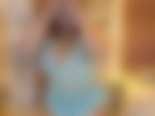 Live cam show with BELLABIGTITS - Ass Bouncing on galaxygirlnitro.com
