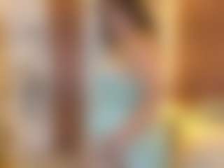 Live cam show with BELLABIGTITS - Twerk on Strip Flash - Live Sex Shows