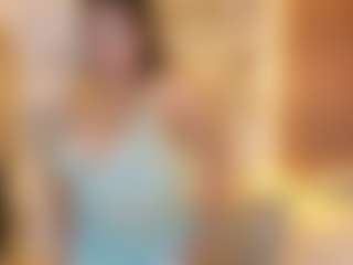 Live cam show with BELLABIGTITS - Striptease on dropp.cam