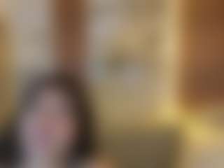 Live cam show with BELLABIGTITS - New Tattoos on galaxygirlnitro.com
