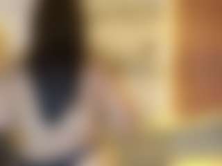 Live cam show with BELLABIGTITS - New Tattoos on CamSextacy