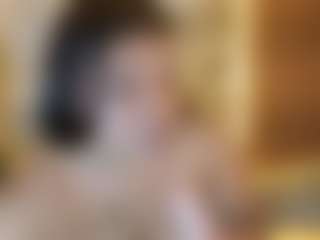 Live cam show with BELLABIGTITS - New Brown Eyes on mypornchat.com