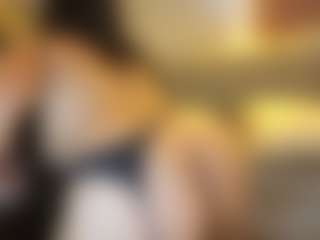 Live cam show with BELLABIGTITS - New Tattoos on CamSodaAdn
