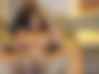 Live cam show with BELLABIGTITS - New Brown Eyes on Strip Flash - Live Sex Shows