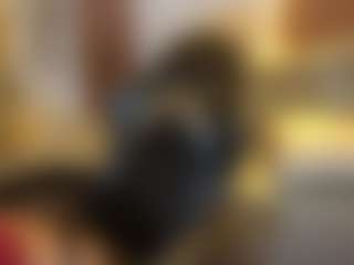 Live cam show with BELLABIGTITS - New White on CamwithHer | colombia