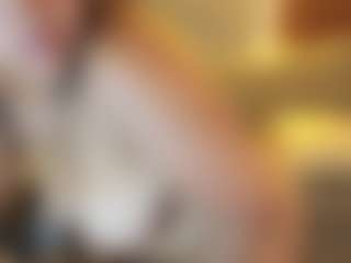 BELLABIGTITS's Live Sex Cam Show
