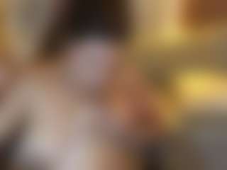 BELLABIGTITS's Live Sex Cam Show