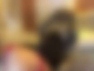 BELLABIGTITS's Live Sex Cam Show