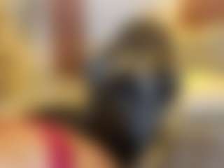 BELLABIGTITS's Live Sex Cam Show