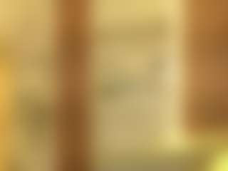 Live cam show with BELLABIGTITS - New Spank on CSO-WL