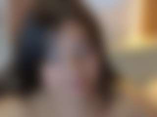 BELLABIGTITS's Live Sex Cam Show