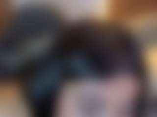 BELLABIGTITS's Live Sex Cam Show