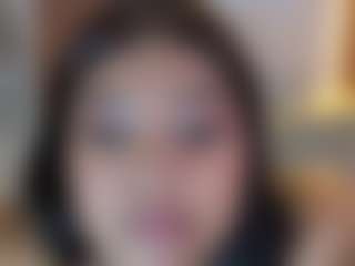 BELLABIGTITS's Live Sex Cam Show