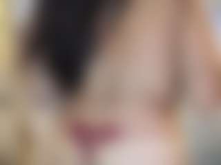 BELLABIGTITS's Live Sex Cam Show
