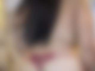 BELLABIGTITS's Live Sex Cam Show