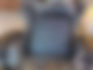 BELLABIGTITS's Live Sex Cam Show