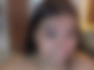 Live cam show with BELLABIGTITS - New Spank on sexytreat.net