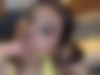 Live cam show with BELLABIGTITS - Moaning on sexytreat.net