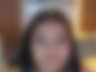 BELLABIGTITS's Live Sex Cam Show