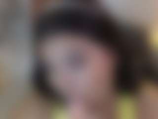 BELLABIGTITS's Live Sex Cam Show