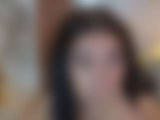 BELLABIGTITS's Live Sex Cam Show