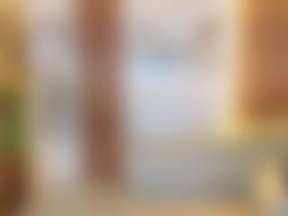 Live cam show with BELLABIGTITS - New White on SquirtSoMuch | colombia