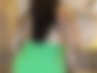 BELLABIGTITS's Live Sex Cam Show