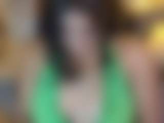BELLABIGTITS's Live Sex Cam Show