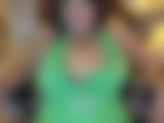 BELLABIGTITS's Live Sex Cam Show