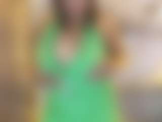 BELLABIGTITS's Live Sex Cam Show